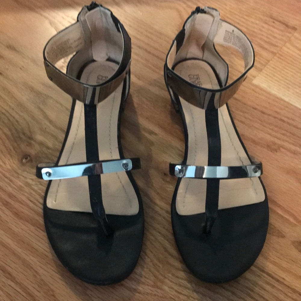 Prabal Gurung limited Target Release